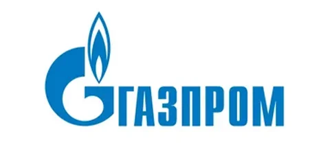 Газпром — партнёр РОСЛОМ