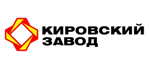Кировский завод — партнёр РОСЛОМ