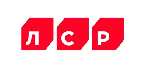 Группа ЛСР — партнёр РОСЛОМ