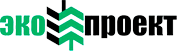 ЭКОПРОЕКТ